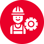 Safety and Servicing