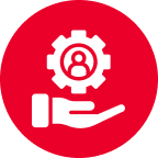 Home Emergency Cover